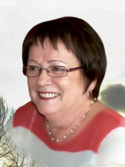 Diane Duhamel