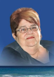 Denise Porlier