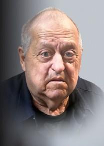 Marcel Bousquet