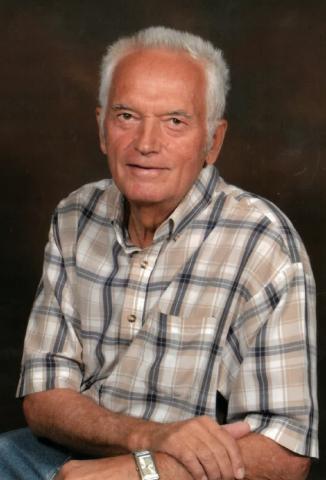Miroslav Kunagl