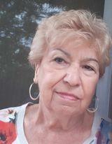 Pierrette Latour