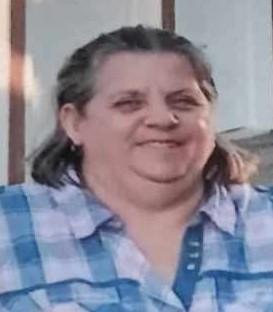 Martine Daigle