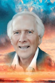 Jean-Guy Lussier