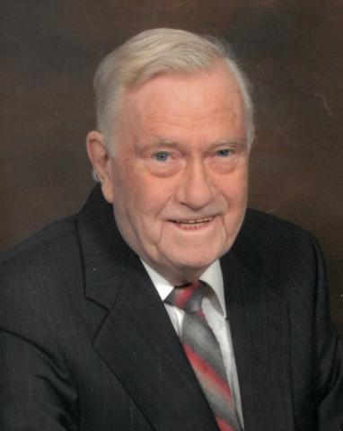 Jean-Guy Beaudry