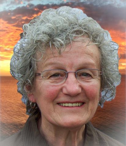 Victoire Lévesque