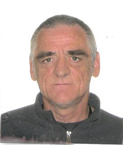 Gilles Roy