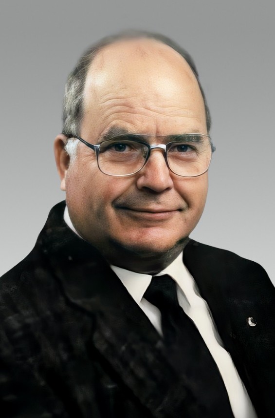 Florent Néron
