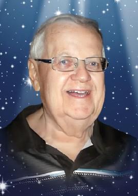 Jacques Pion