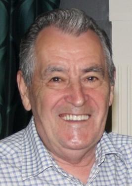 Guy Allard