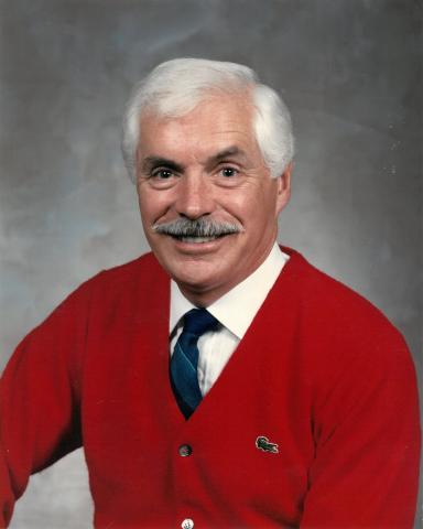 Réjean Pelletier