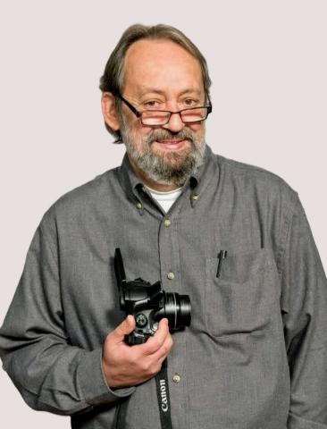 Paul-Henri Frenière