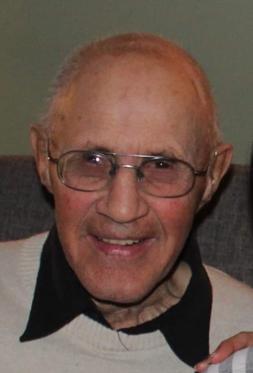 Rémi Labonté