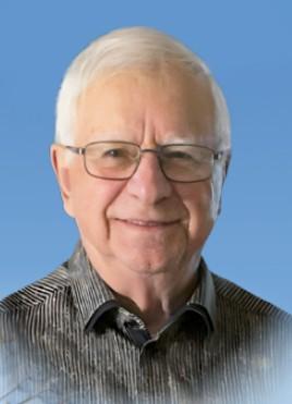 Jean-Denis Nadeau