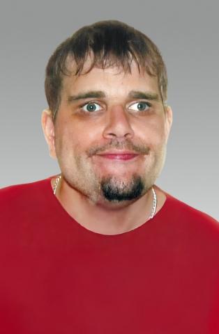 Yan Bonvouloir