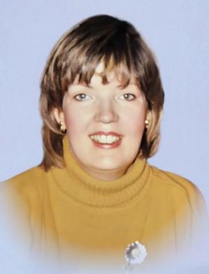 Sylvie Lincourt