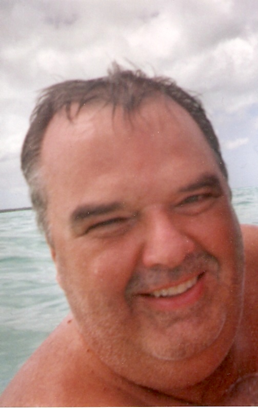 Sylvain Vallerand