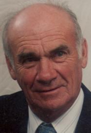 Jean-Paul Desgranges