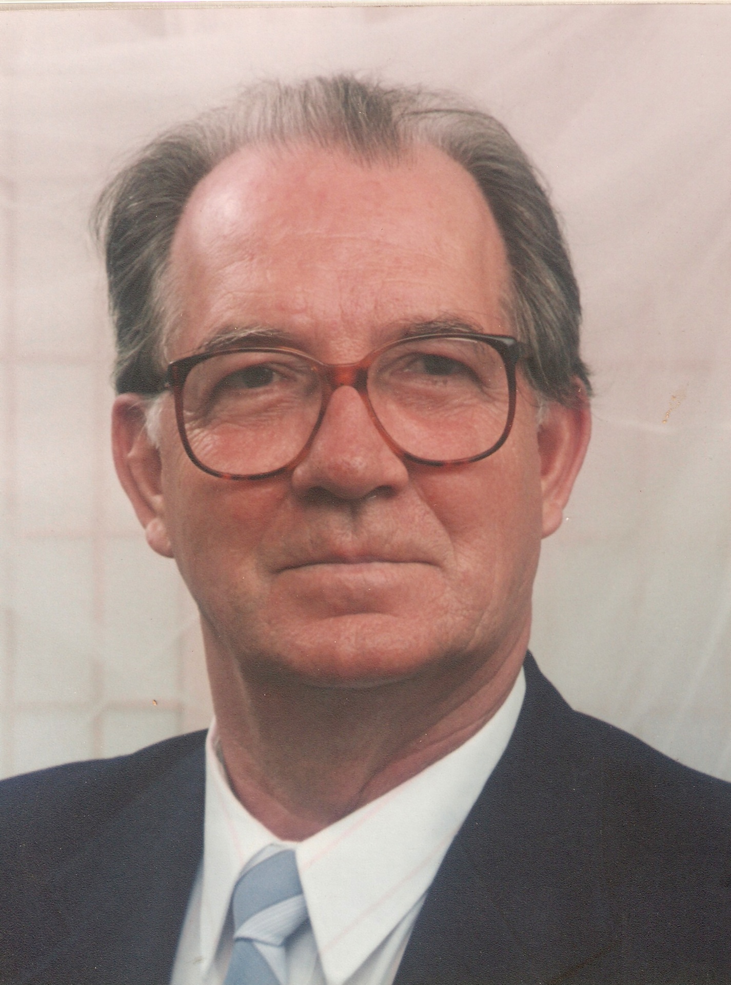David Drapeau