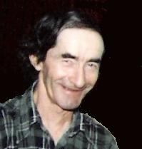 Paul Beaudreau