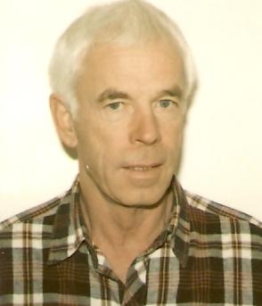 Côme Bisaillon