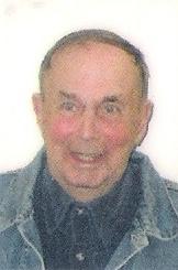 Marcel Goulet