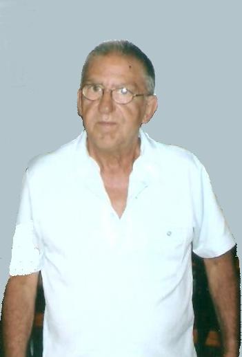 Michel Drapeau