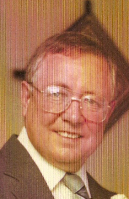 Roger Hélie