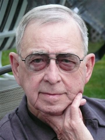 Georges Desmarais