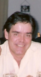 Daniel Michaud