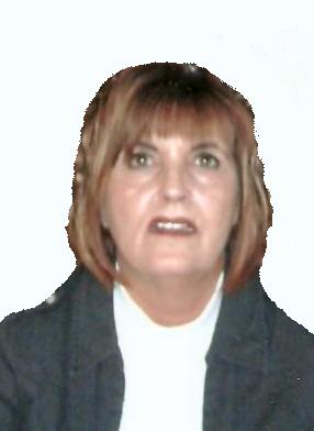 Ginette Larivière
