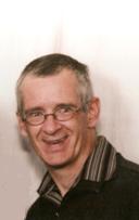 Claude Lafleur
