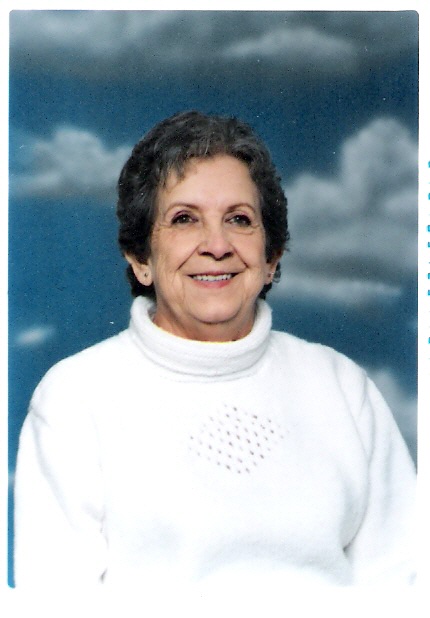 Lise Cordeau