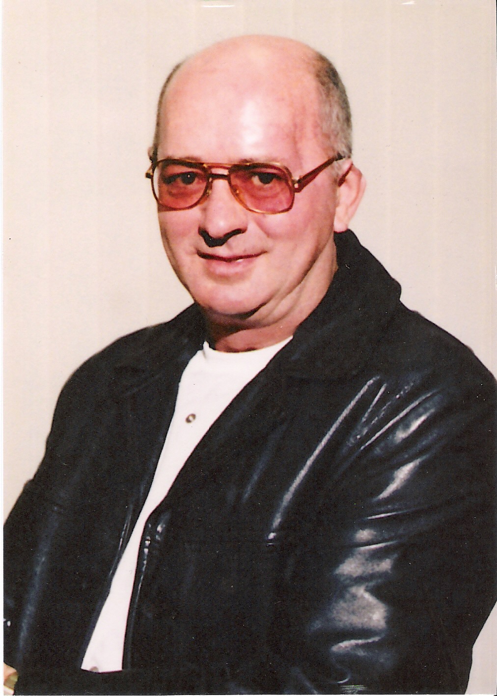 Maxime Graveline