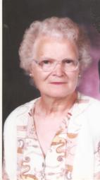 Marie-Ange Breton