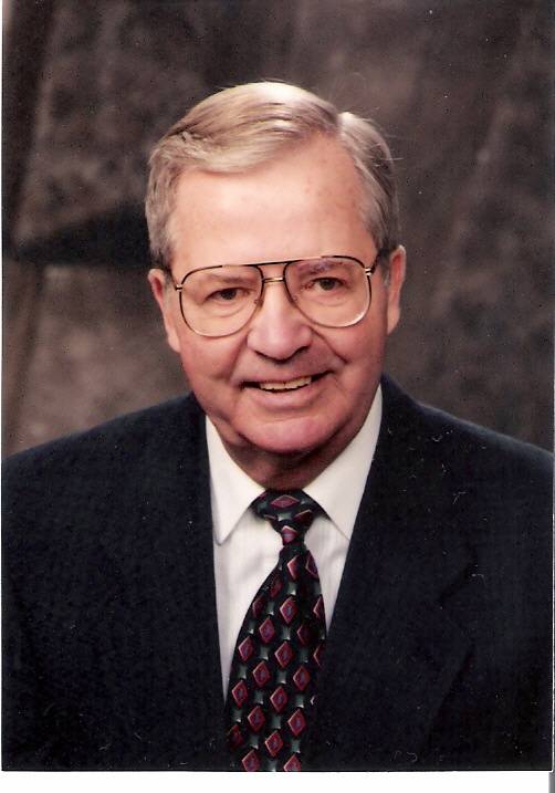 Marcel Pâquet