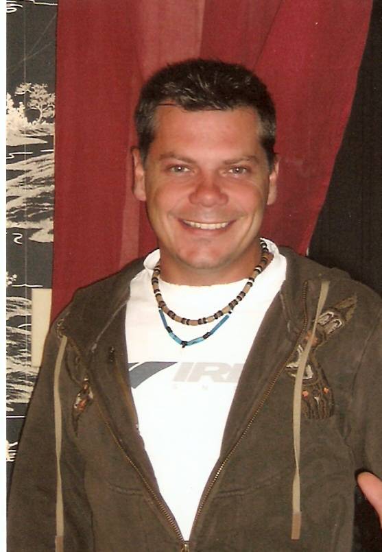 Donald Michon