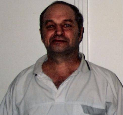 Rolland Chaput