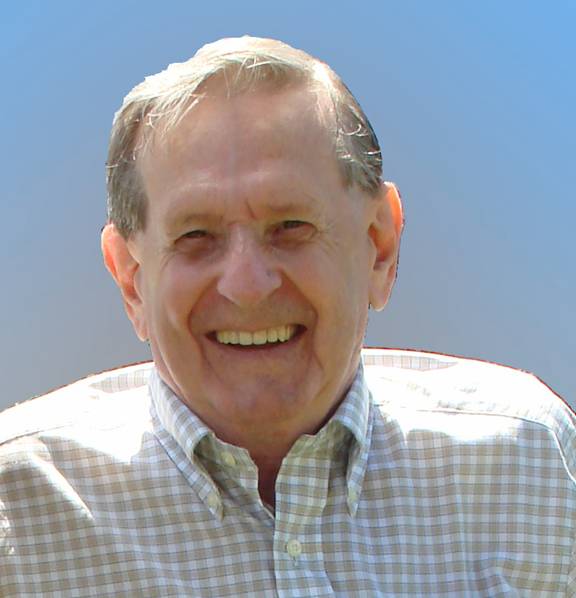 Gaston Lavoie
