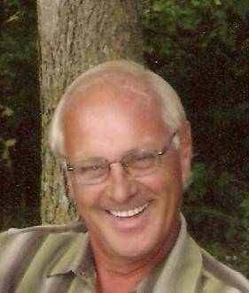 Guy Rioux