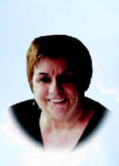 Françoise Quintal
