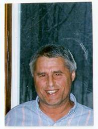 Jean-Merrill Lussier