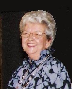 Jeanne-D'Arc Gosselin