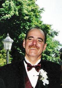 Michel Letendre