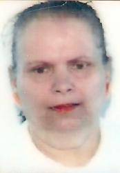 Jeannine Boisvert