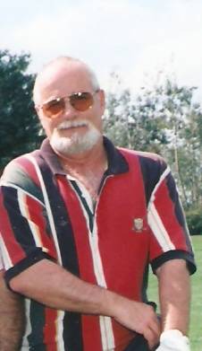 Louis André Avon