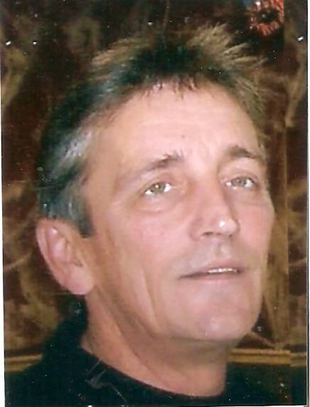 Gaétan Plante