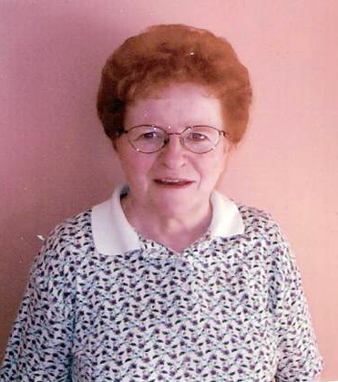 Diane Babin