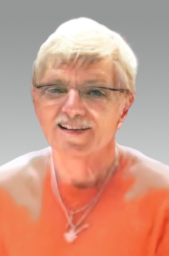 Jean-Denis Simoneau