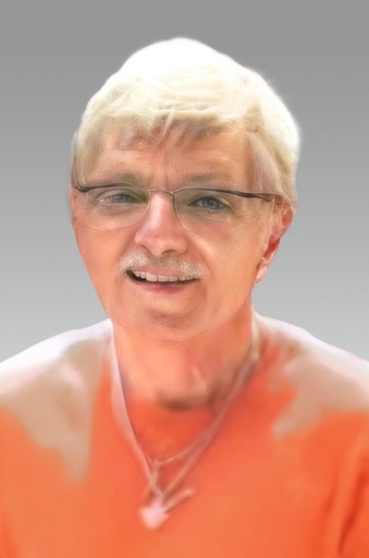 Jean-Denis Simoneau