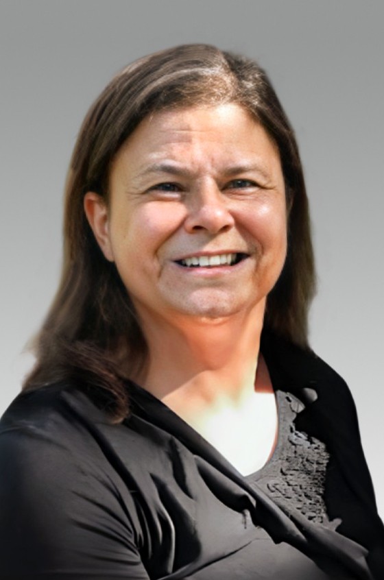 Josée Hamel